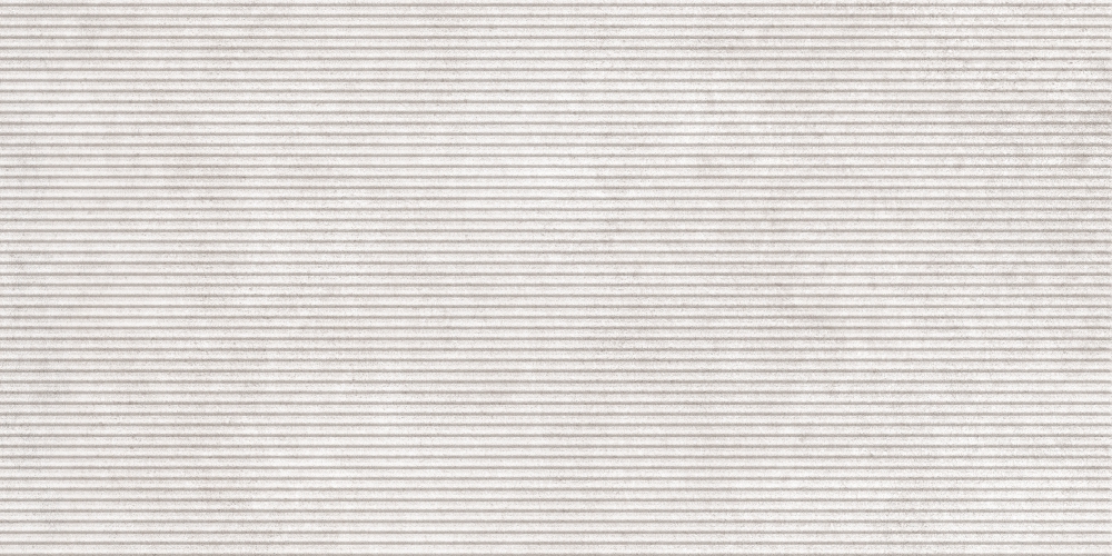 GT153VG Плитка облиц. Urban GT Светл. сер. 30x60 _line_ 1\58,32