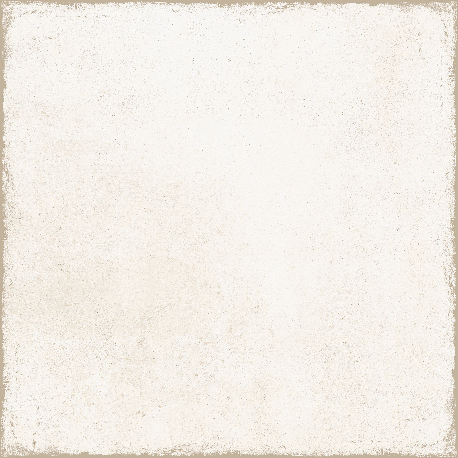 Laberta Beige