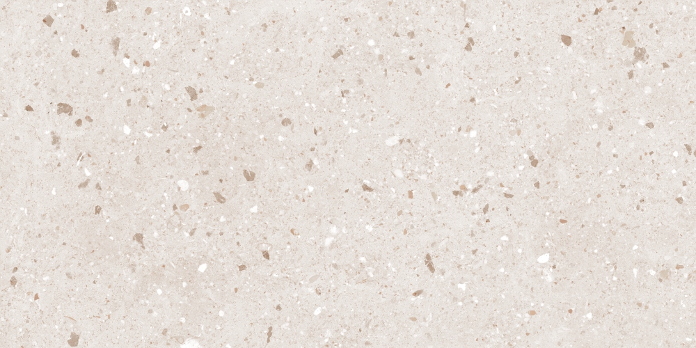 GT161VG Плитка облиц. Essen GT темно-беж. 30x60 _ 1\58,32