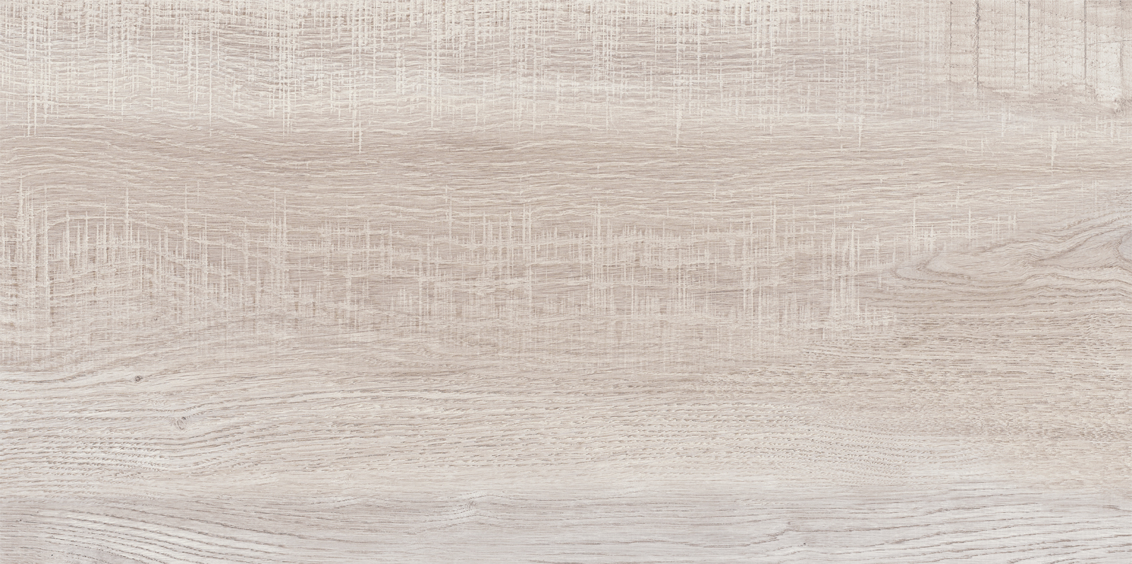 Vertus Oak