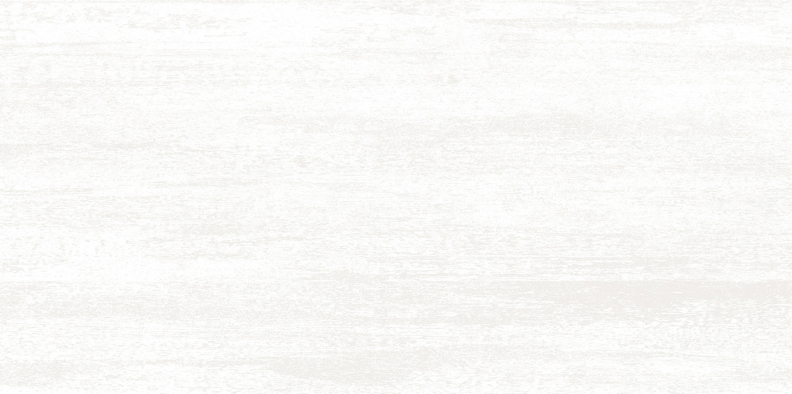 Plaster