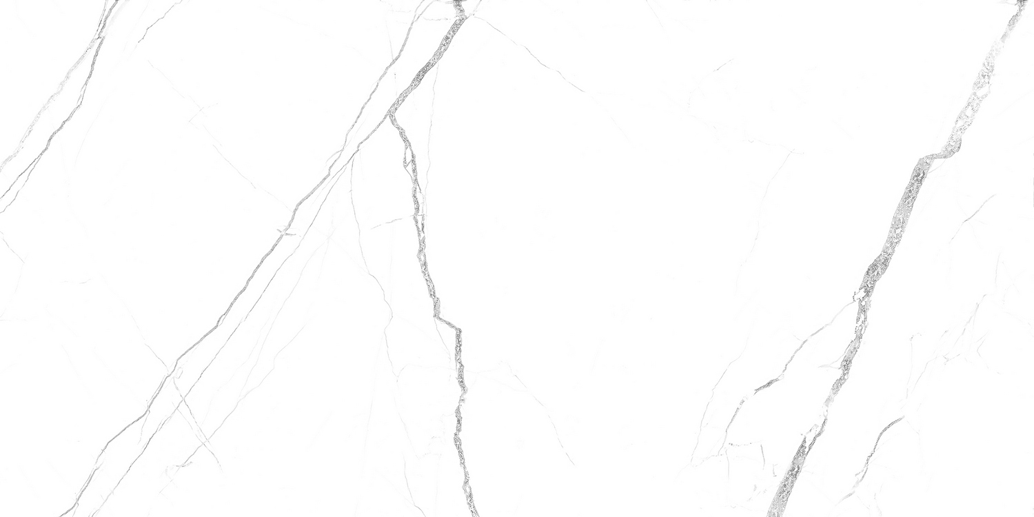 GT121VG Плитка облиц. Siluet GT Бел. 50*25 _ 1 \74,25