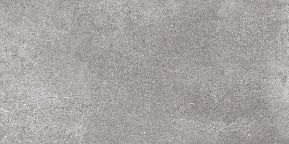 GT186VG Керамогранит Norse_GT Сер. 30x60 _ 1\58,32