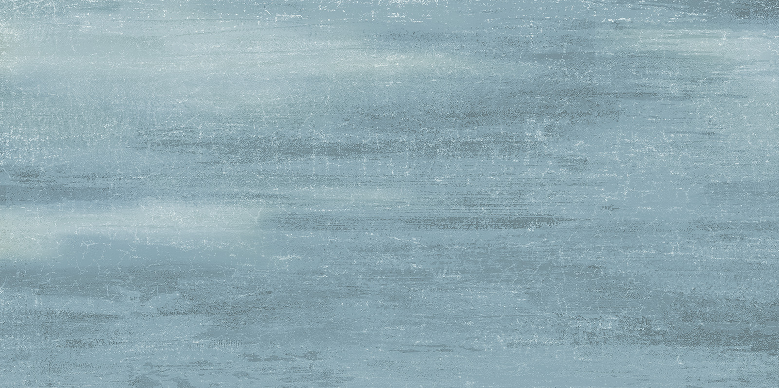 Dax Blue