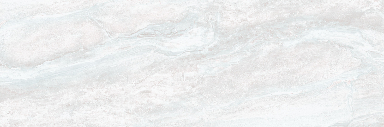 Crystal Pearl