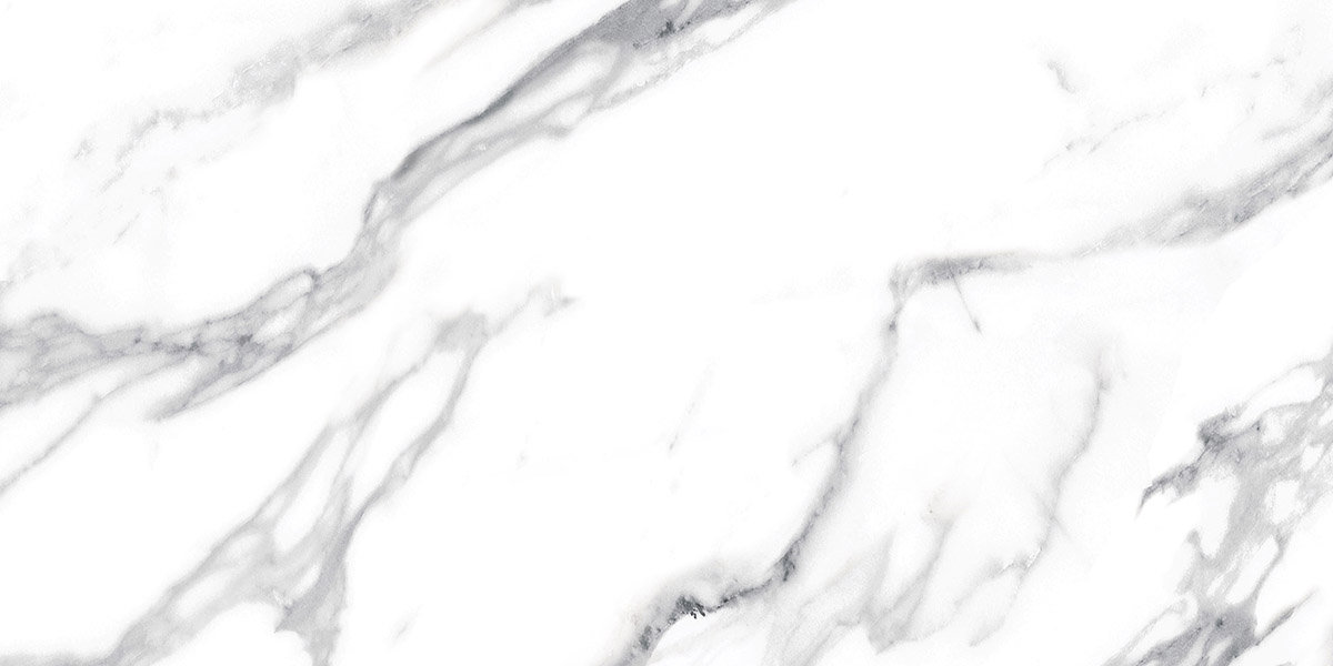 Граните Анна ID082 Элегант 1200x600 MR