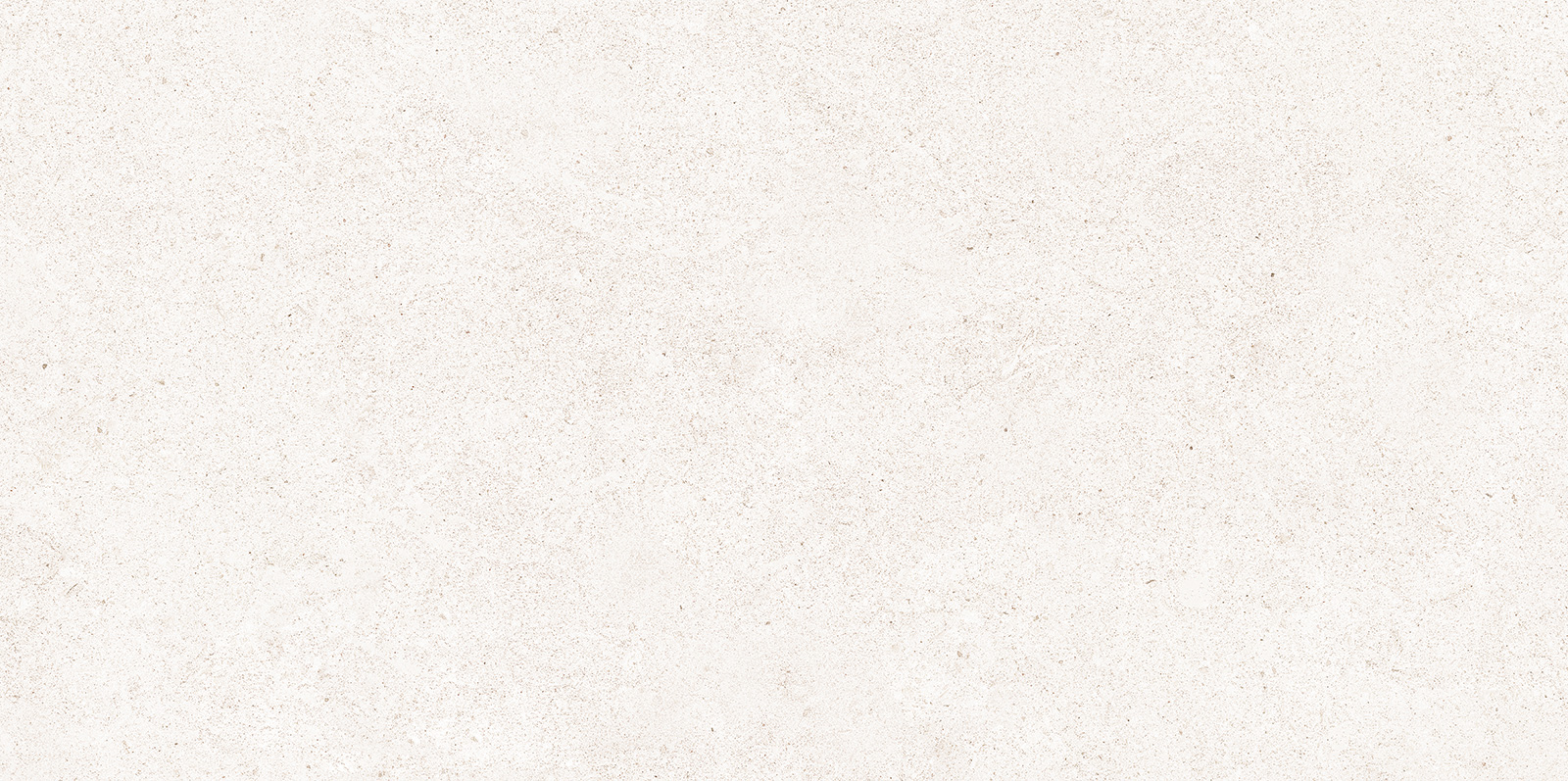 Enigma Crema