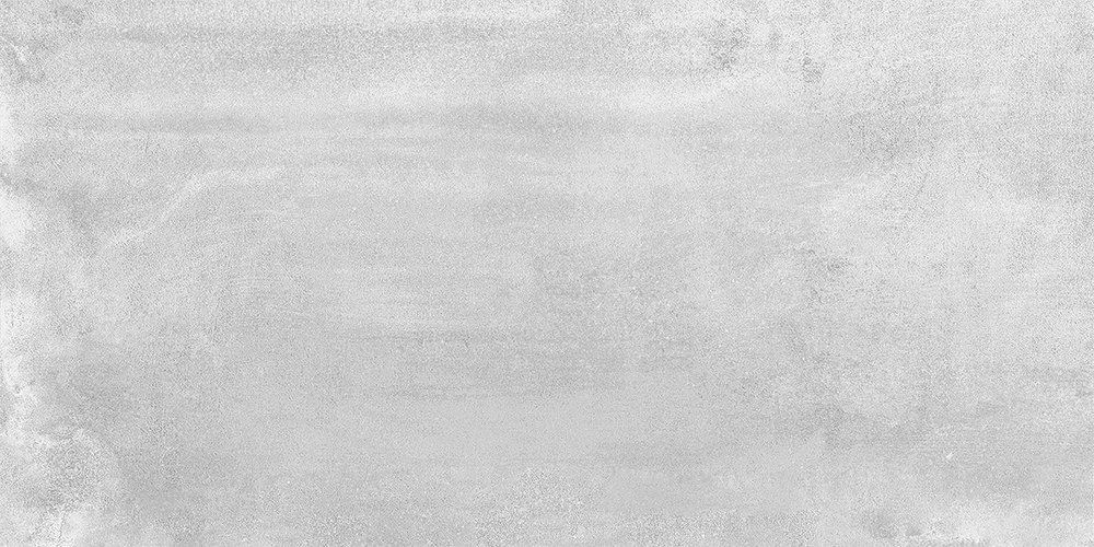 GT185VG Керамогранит Norse_GT светло-сер. 30x60 _ 1\58,32