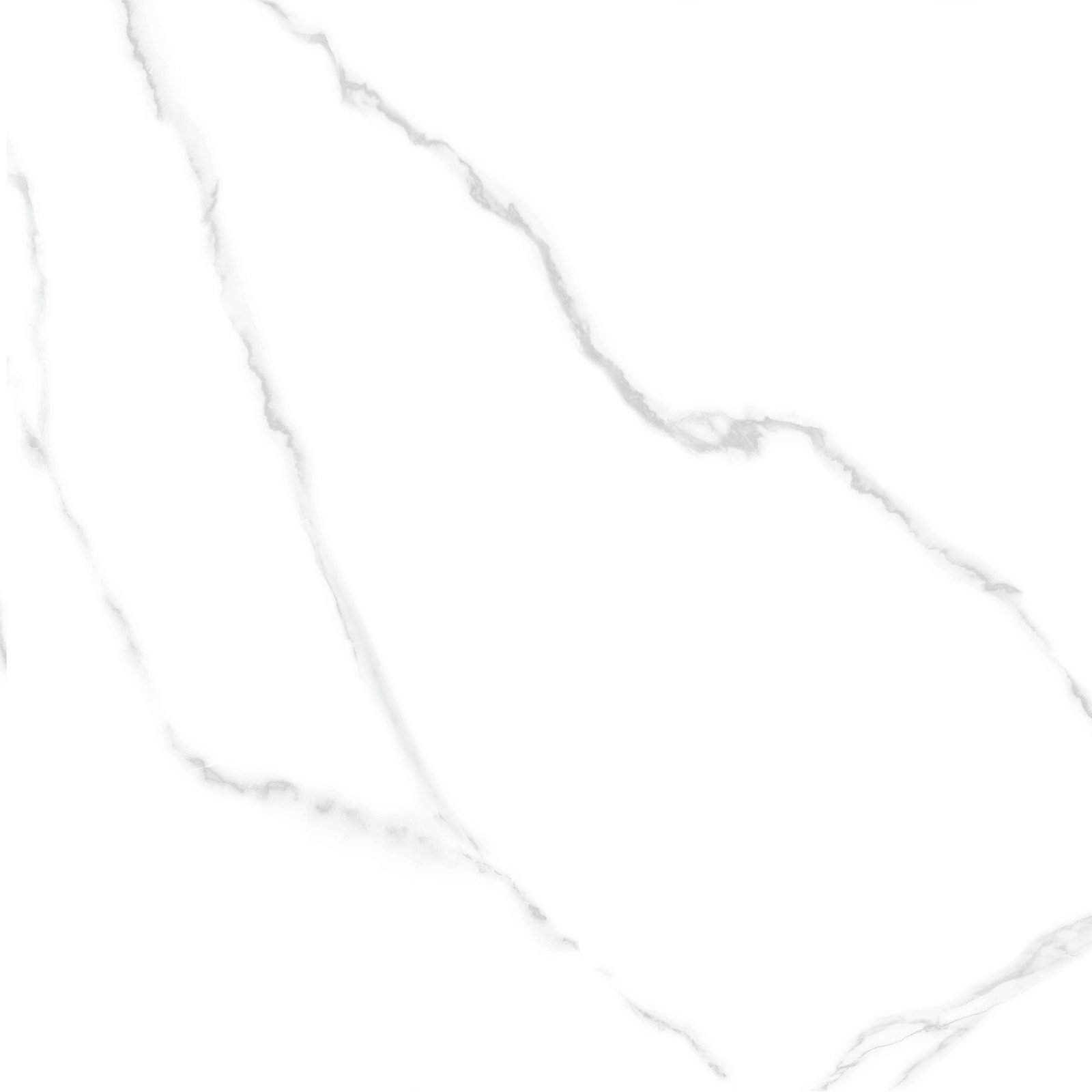 Atlantic Marble