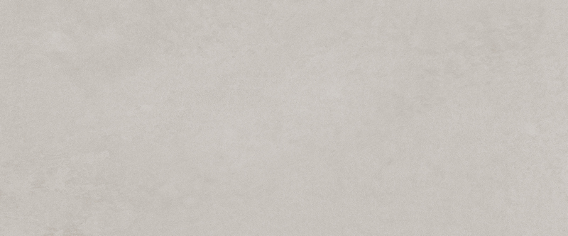 10100001349 Плитка облиц. Eco Loft GT Сер. 60*25 01_ 1 \57,6