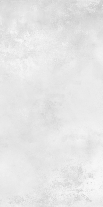 GT120603206MR Плитка грес глаз. Vibe_GT Светло-сер. 60*120 _ 1 \43,2