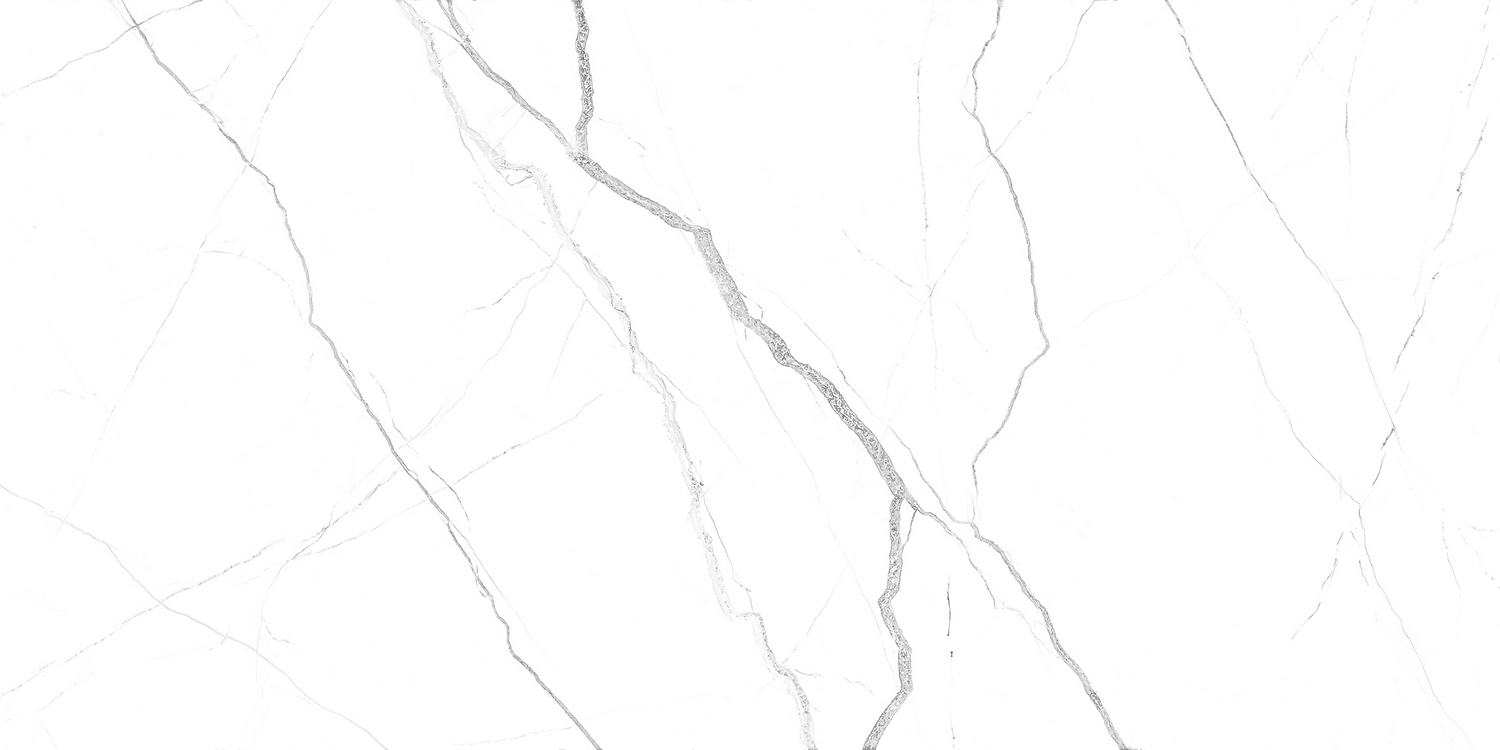GT121VG Плитка облиц. Siluet GT Бел. 50*25 _ 1 \74,25