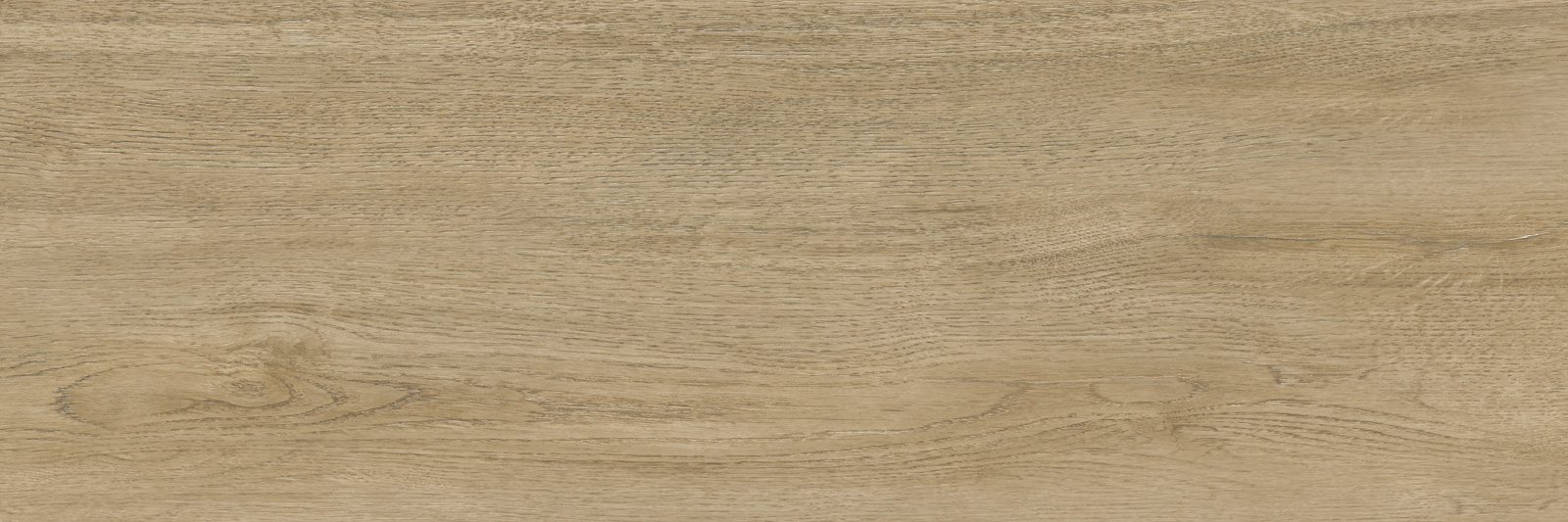 Woodstyle Oak