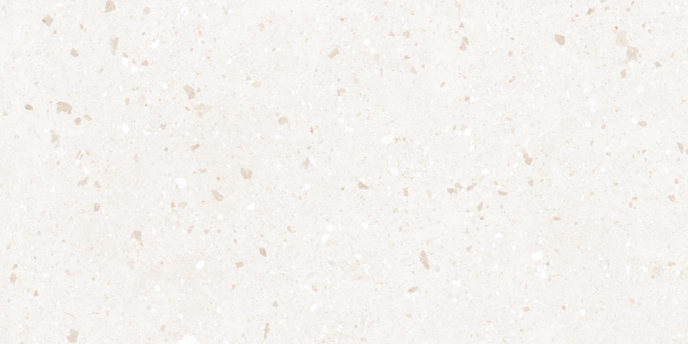 GT160VG Плитка облиц. Essen GT Св.беж. 30x60 _ 1\58,32