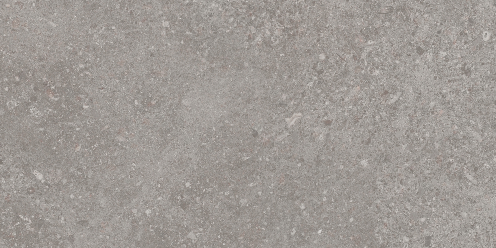 GT158VG Плитка облиц. Sparkle Темно-серый 30x60 _ 1\58,32