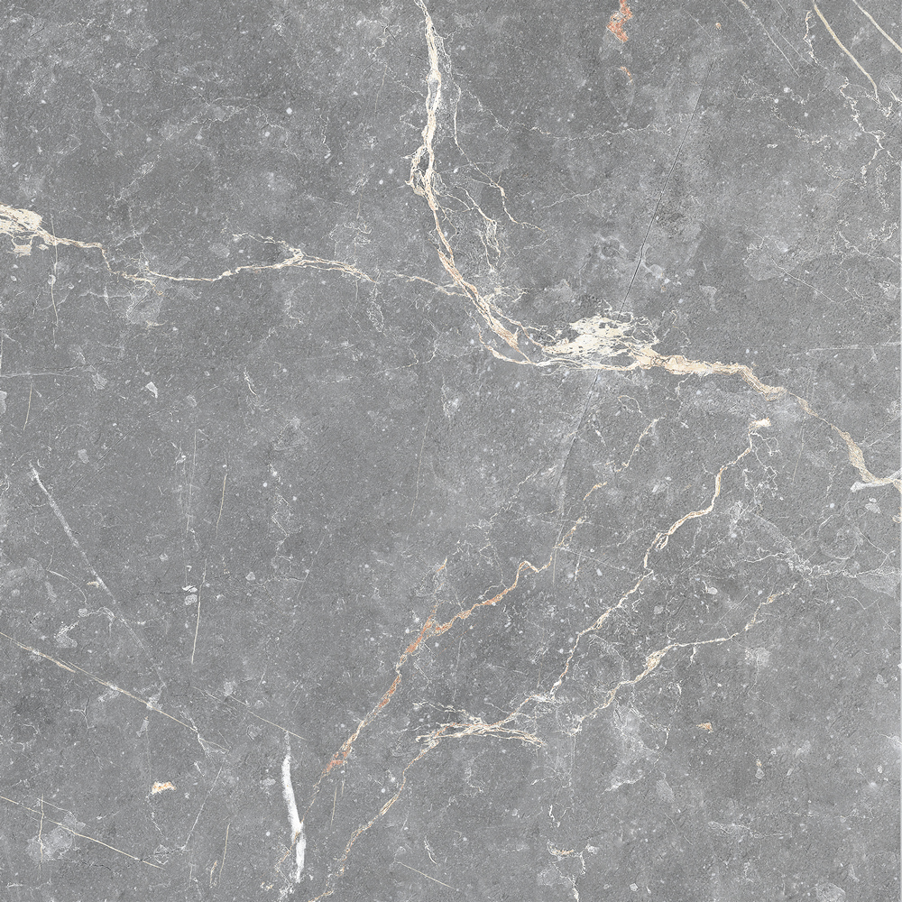 3SK0022 Плита Напольная Skald GT Сер. 40*40_71,68/1