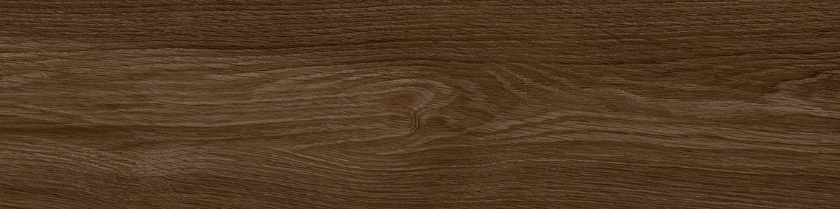 Polo Choco Керамогранит шоколадный K952685R0001LPET 20х80