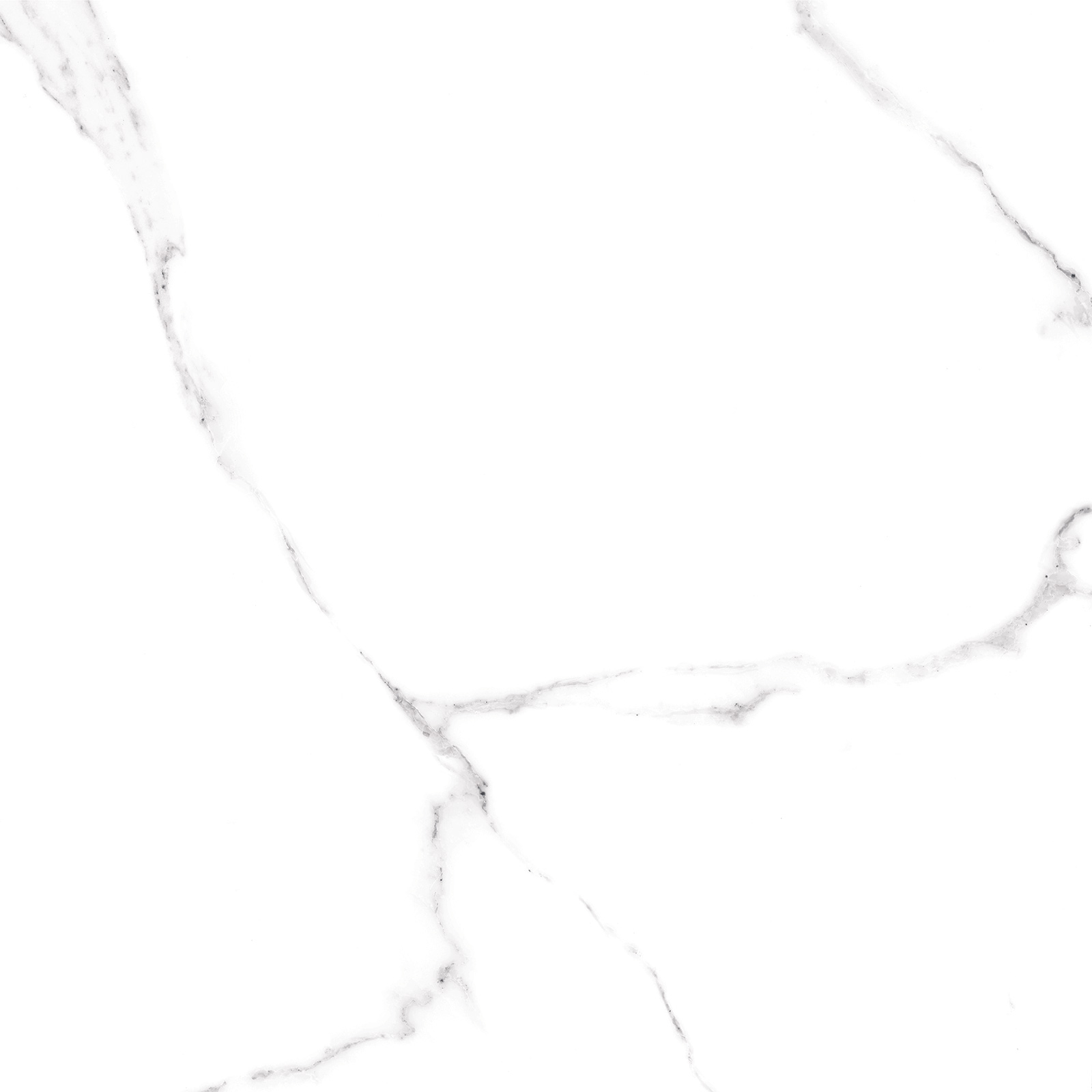Carrara