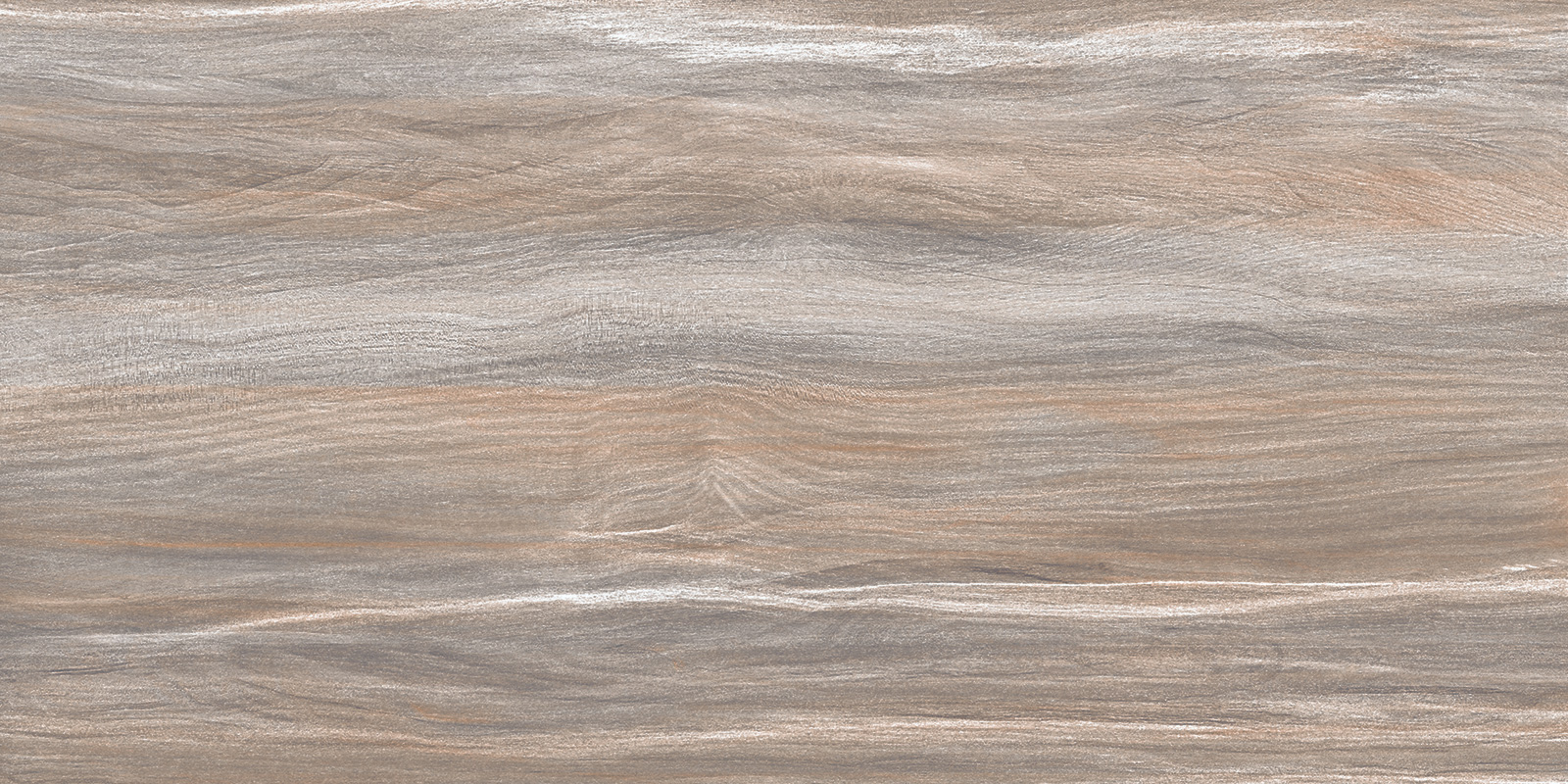 Esprit Wood