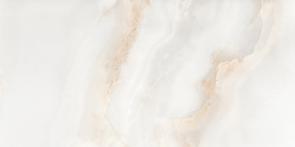 Граните Оникс ID091 Перла 1200x600 LLR