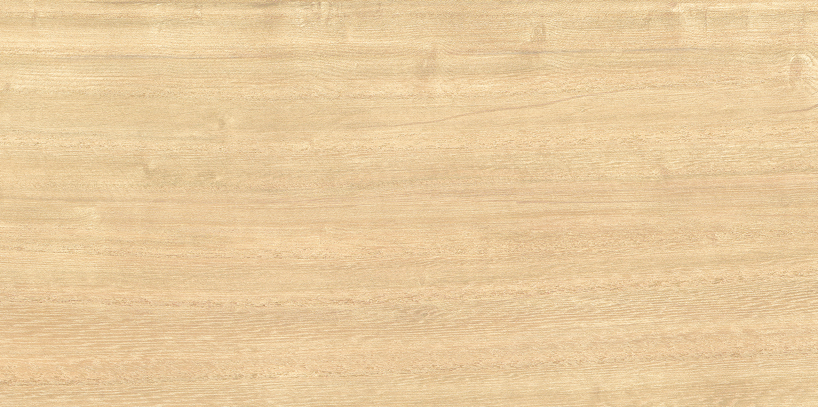 Triangle Wood