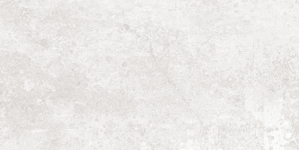GT143VG Плитка облиц. Sombra GT Сер. 50*25 _ 1 \74,25