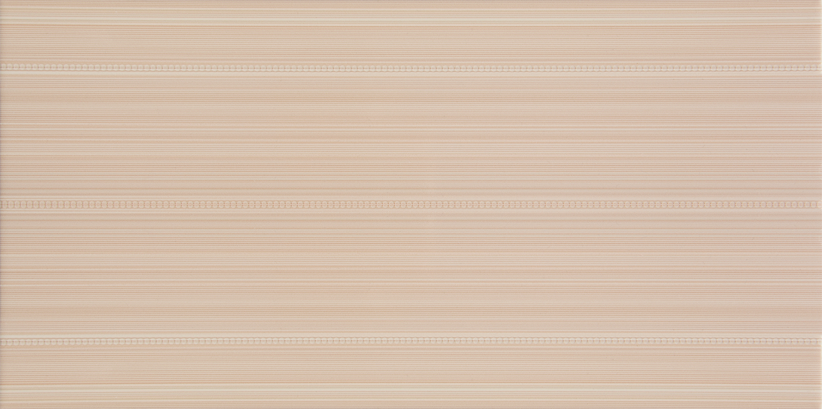 Lines Beige