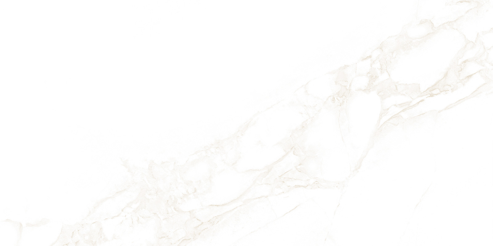 Artdeco White