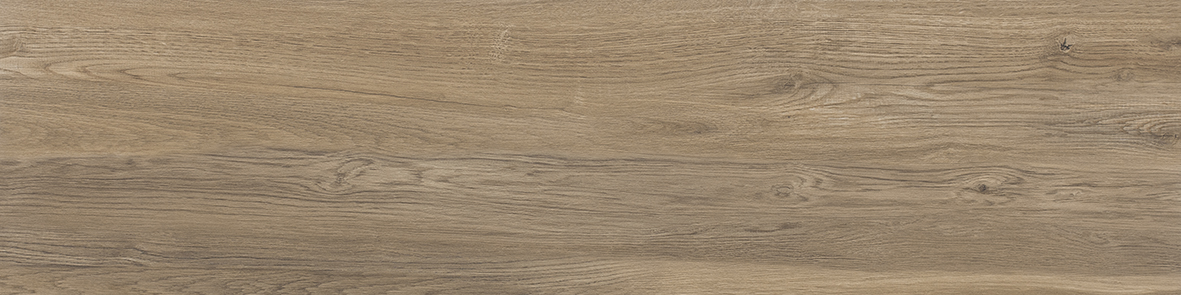 Tabula Beige Керамогранит бежевый K952693R0001LPET 20х80
