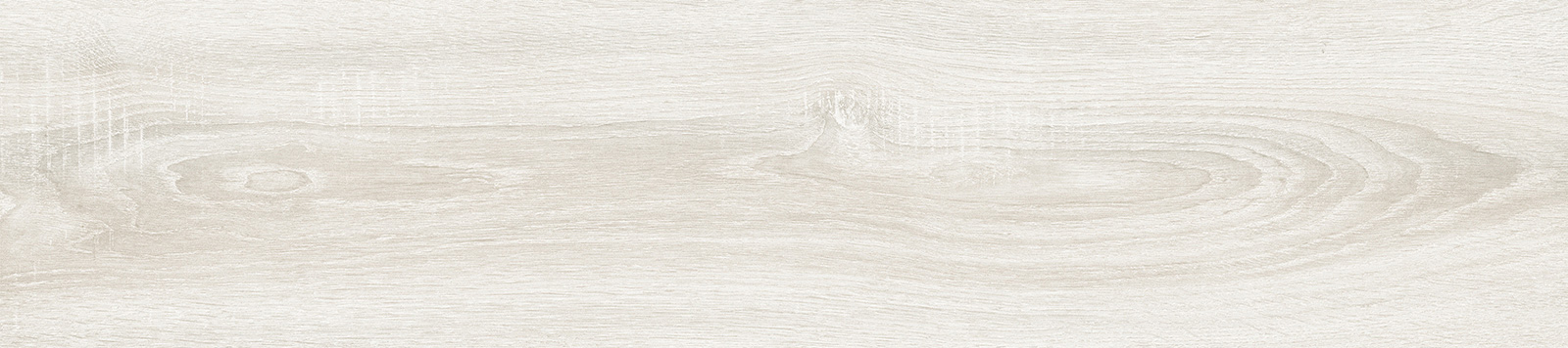 Almond