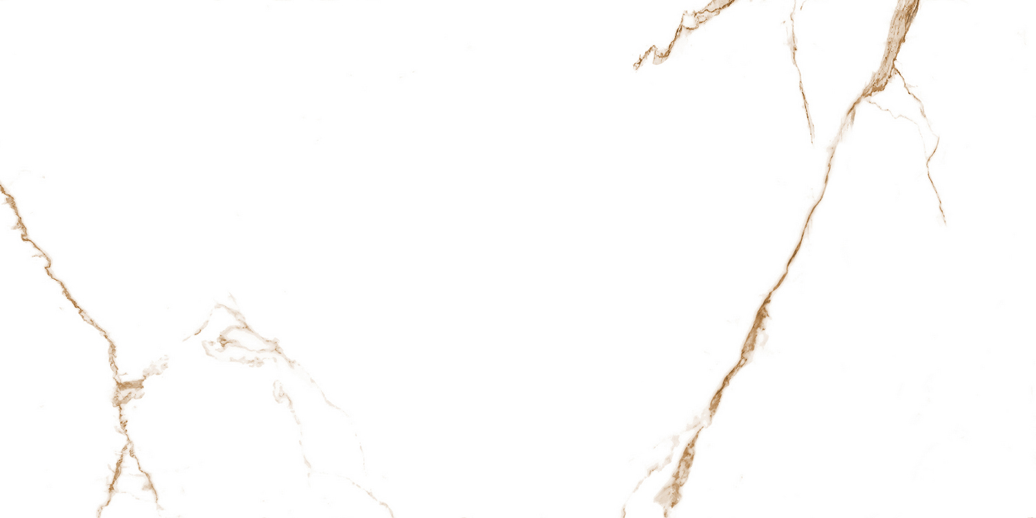 GT127VG Плитка облиц. Marmaris GT Бел. 50*25 _ 1 \74,25