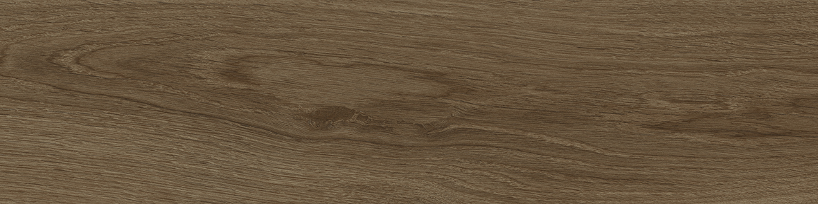 Polo Walnut Керамогранит ореховый K952688R0001LPET 20х80