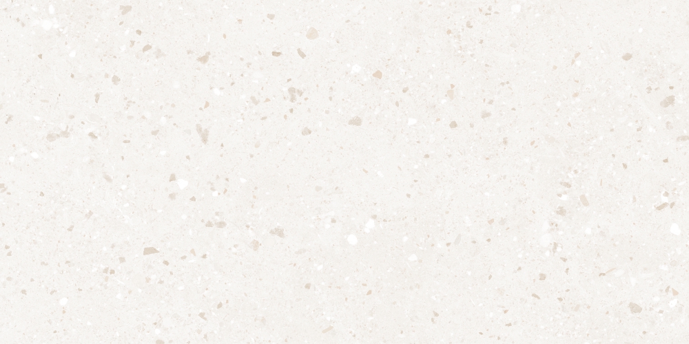 GT160VG Плитка облиц. Essen GT Св.беж. 30x60 _ 1\58,32