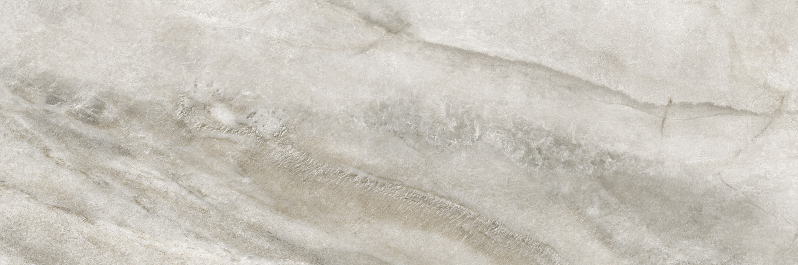 Maiolica Dark