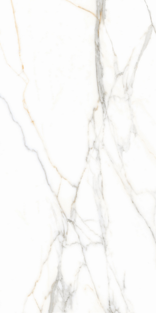 GT120607503PR/30 Керамогранит Montecatini_GT Бел. 60x120 полир. Slim_ 1\64,8