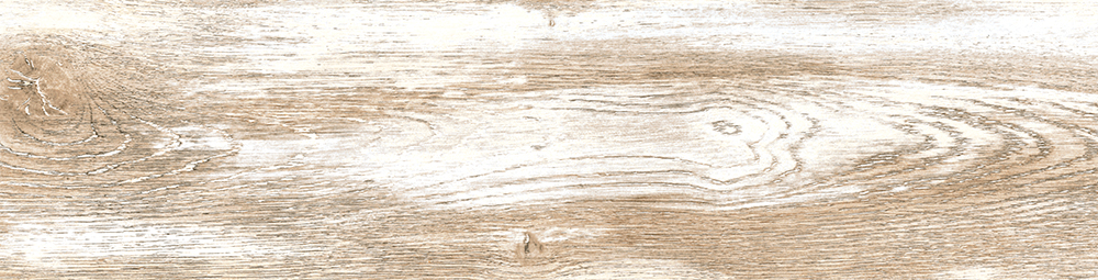15ST0065 Плитка грес глаз. Stain GT Кор. 15*60 _ 1 \67,5