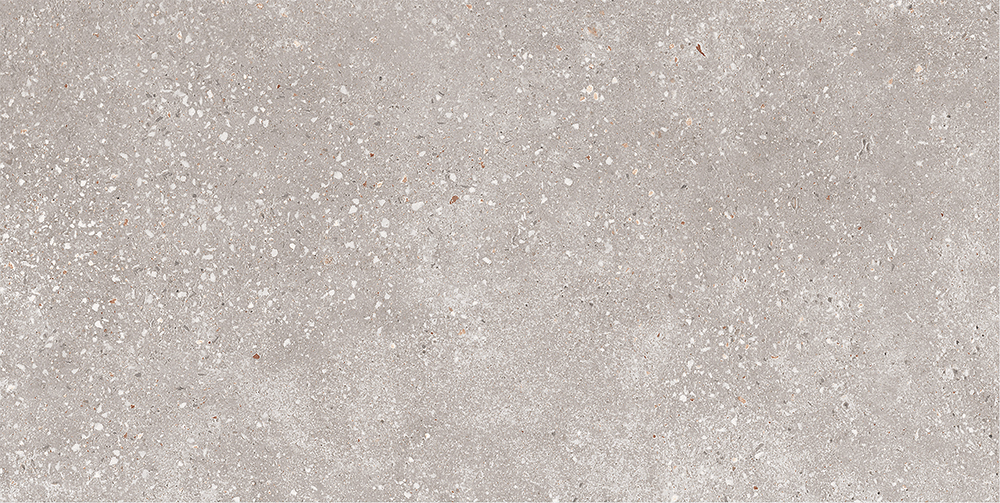 GT183VG Керамогранит Coral Rock_GT Сер. 30x60 _ 1\58,32