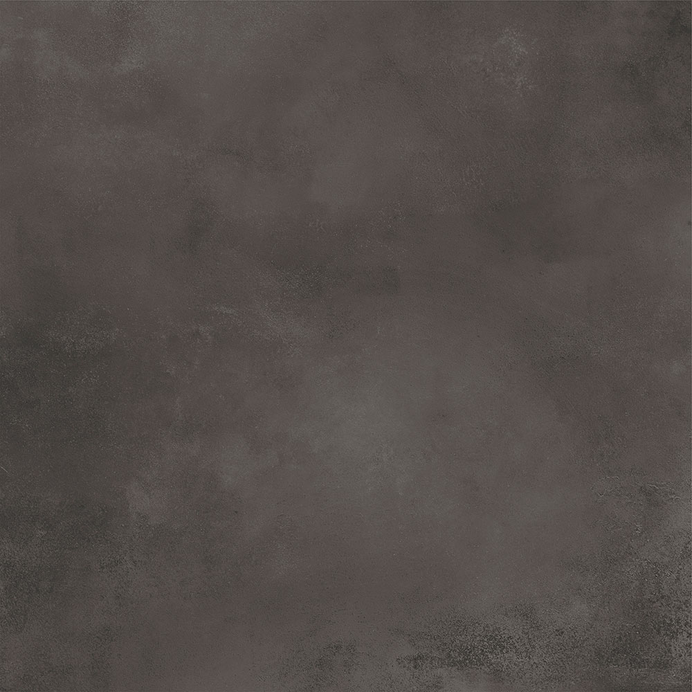 GT60603205MR Керамогранит Vibe_GT Черный 60x60 _ 1\43,2