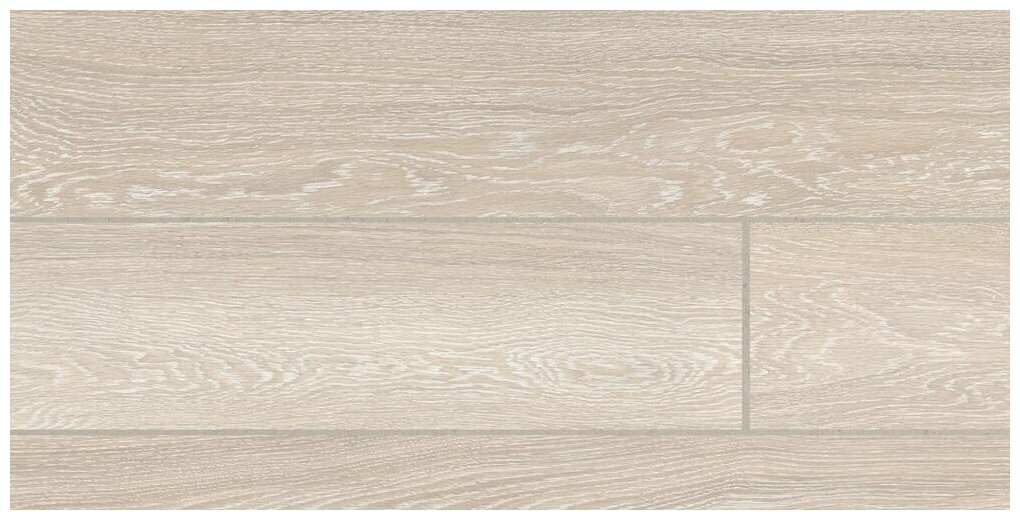 Ламинат Woodstyle Breeze Акация зимняя/акация серебр (1380*193*8мм33кл 2.155м2 8шт) 0,2663 ТБС