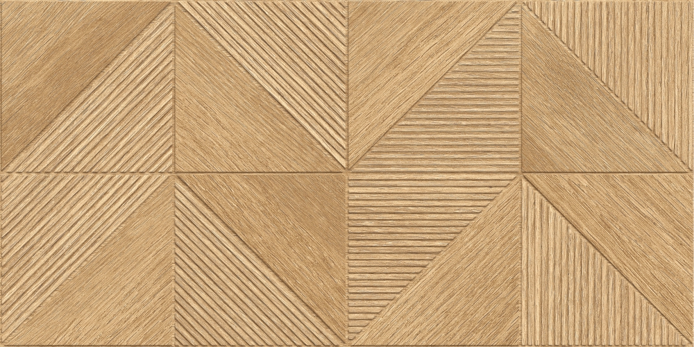 GT156VG Плитка облиц. Urban GT Беж. 30x60 _tangram_ 1\58,32