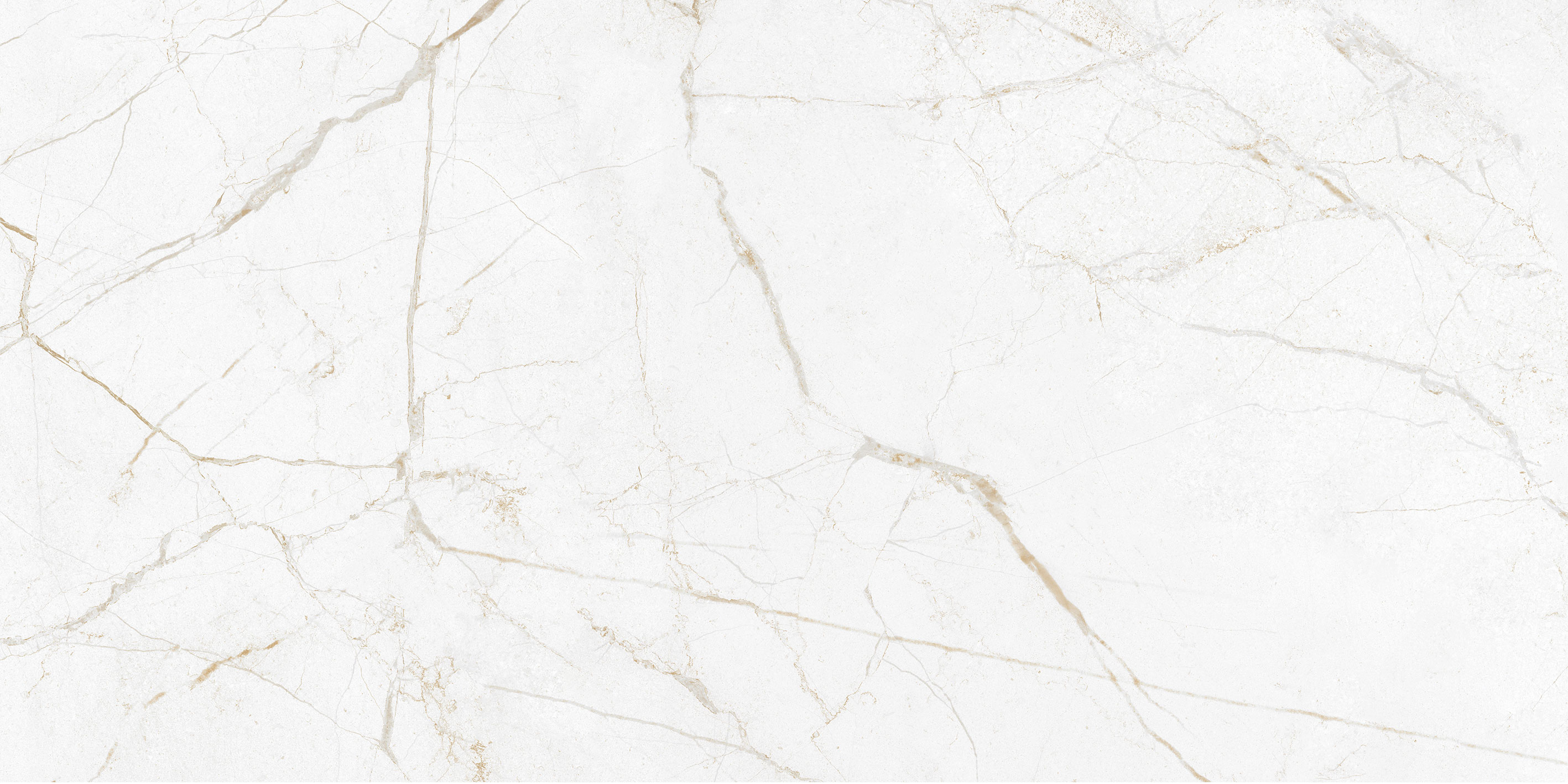 GT226VG Керамогранит Antares_GT Бел. 30x60  1\58,32