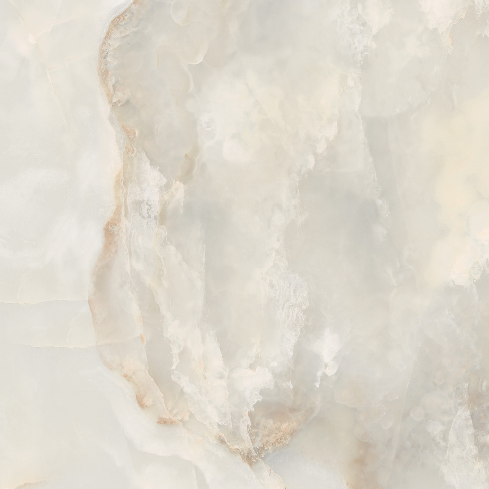 GT60605902PR Керамогранит Miller Onyx_GT Беж. 60x60 полир._ 1\48,96