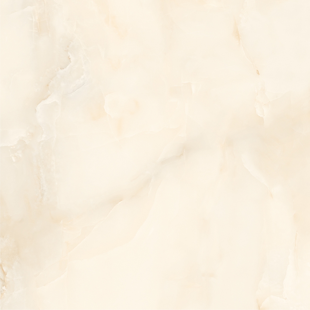 GT60605002PR Керамогранит Cloud onyx_GT Беж. 60x60 полир._ 1\51,84