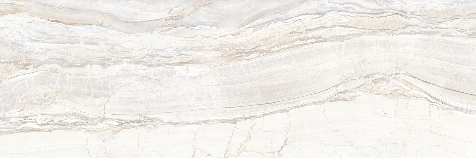 Colorstone Light