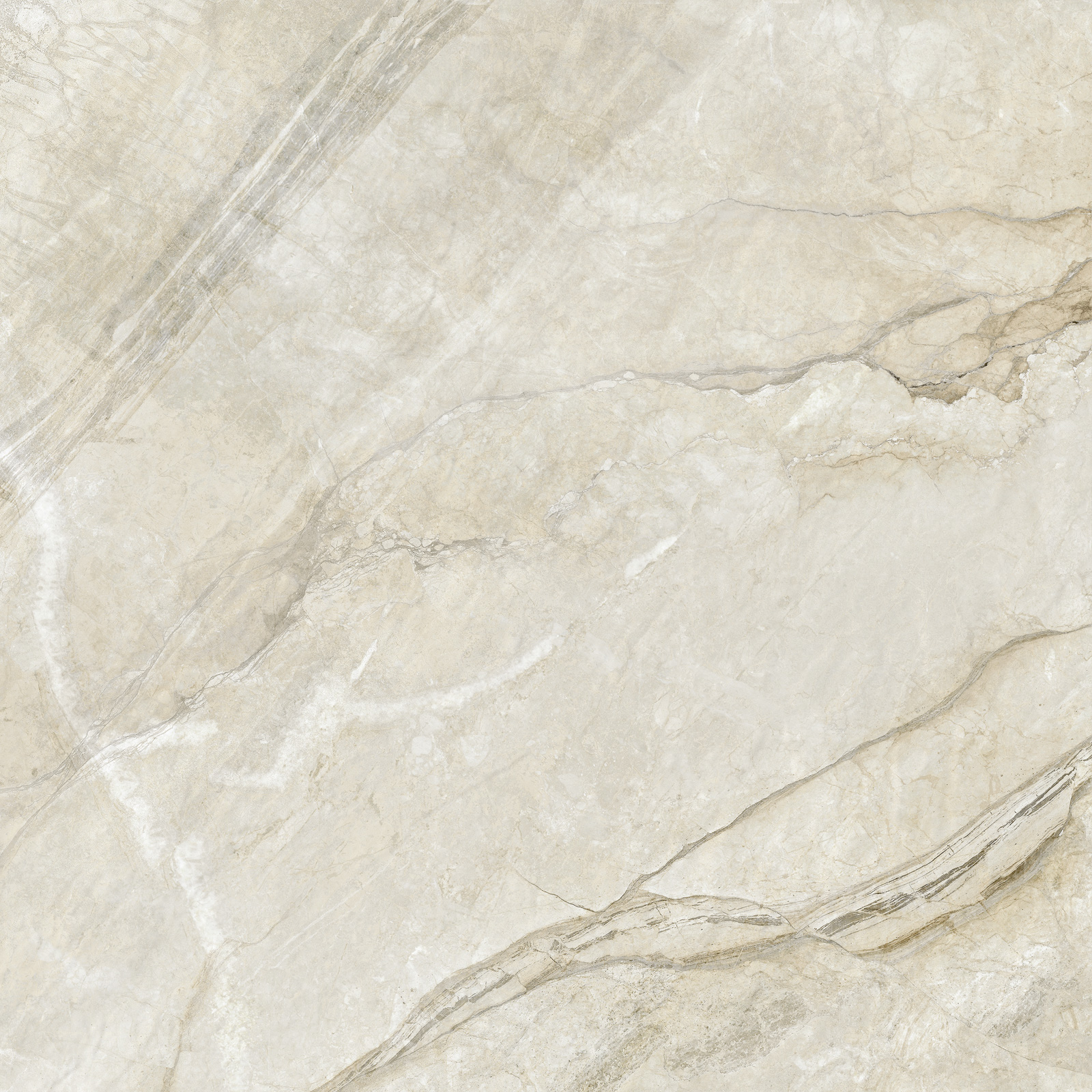 Magma