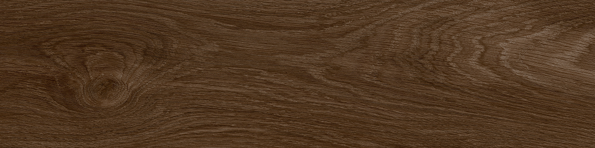Polo Choco Керамогранит шоколадный K952685R0001LPET 20х80