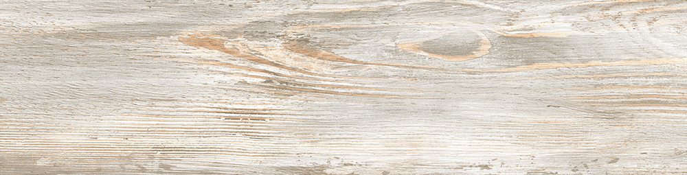 15LU0022 Плитка грес глаз. Lumber GT Сер. 15*60 _ 1 \67,5