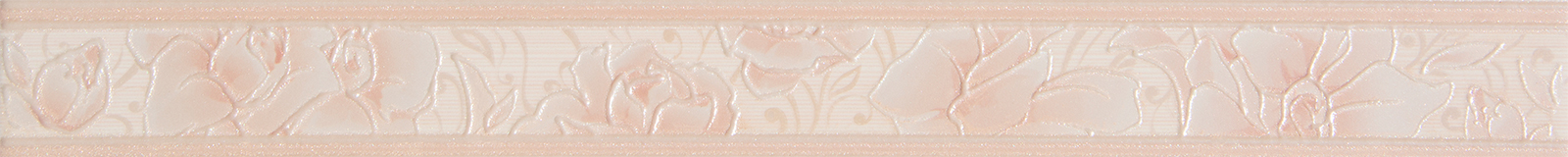 Pion Crema