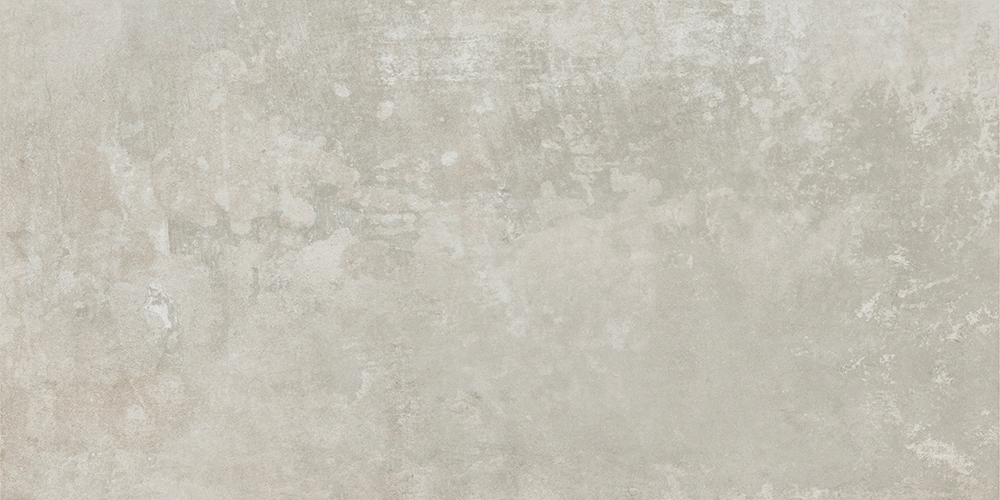 GT213VG Настенная плита Quarto_GT Сер. 30x60 _ 1\58,32
