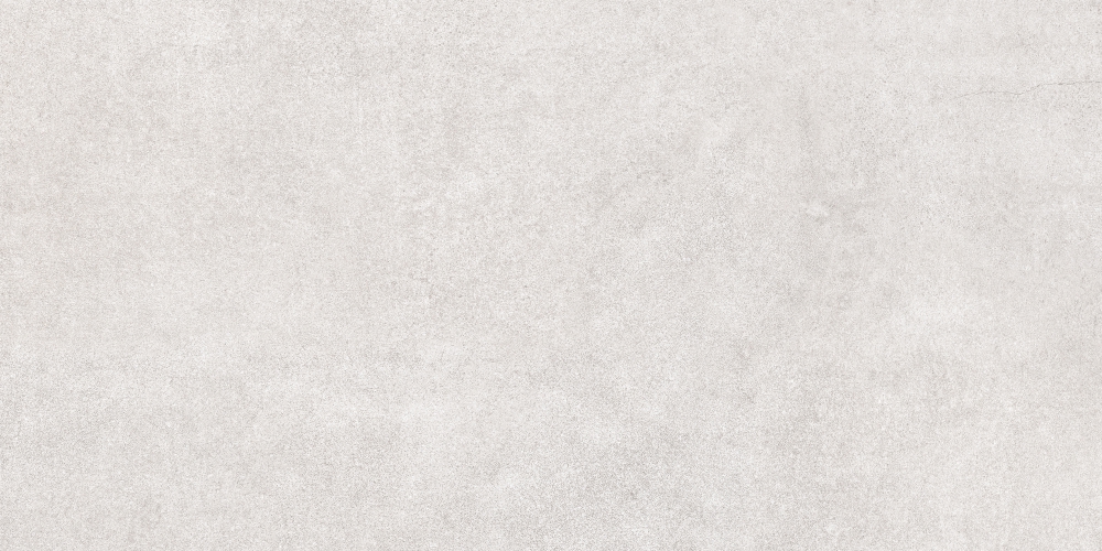 GT152VG Плитка облиц. Urban GT Светл. сер. 30x60 _ 1\58,32